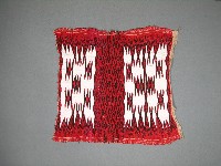 披肩布藏品圖，第1張