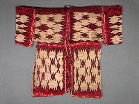 上衣藏品圖，第1張