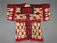 上衣藏品圖，第2張