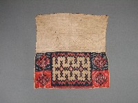 衣織錦藏品圖，第1張