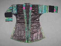 上衣藏品圖，第1張