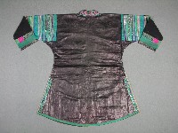 上衣藏品圖，第2張