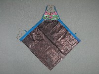 胸圍藏品圖，第1張