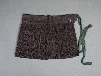 裙子藏品圖，第1張