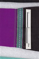 綁腿藏品圖，第2張