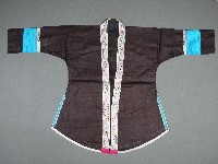 上衣藏品圖，第1張