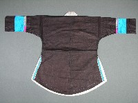 上衣藏品圖，第2張