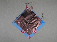 胸圍藏品圖，第1張