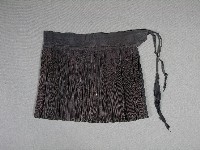 裙子藏品圖，第1張