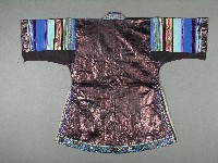 上衣藏品圖，第2張