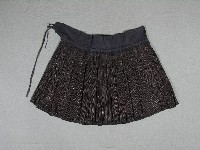 裙子藏品圖，第1張