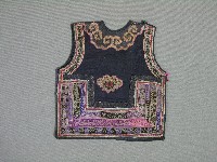 背心藏品圖，第2張