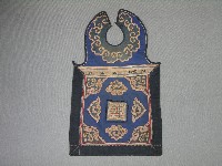 口水兜藏品圖，第1張