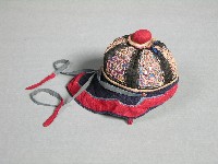 帽子藏品圖，第3張