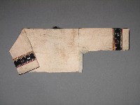 上衣藏品圖，第2張