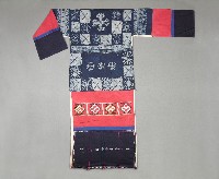 上衣藏品圖，第2張