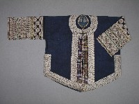 上衣藏品圖，第1張