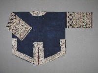 上衣藏品圖，第2張