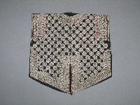 上衣藏品圖，第2張