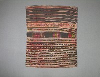 筒裙藏品圖，第1張