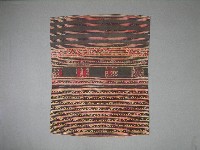 筒裙藏品圖，第2張