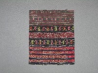 筒裙藏品圖，第1張