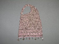 盔甲藏品圖，第1張