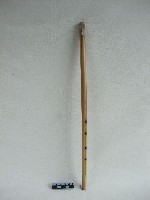 苗笛藏品圖，第1張