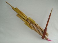 管盧笙藏品圖，第1張