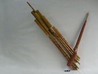管盧笙藏品圖，第1張