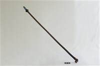 煙桿藏品圖，第2張