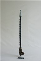 煙桿藏品圖，第1張