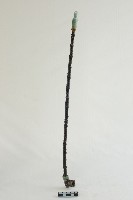 煙桿藏品圖，第1張