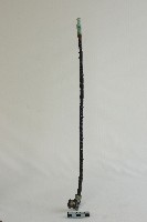 煙桿藏品圖，第2張