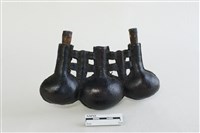 火藥盒藏品圖，第1張