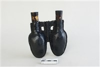 火藥盒藏品圖，第1張