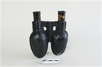 火藥盒藏品圖，第1張