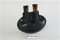 火藥盒藏品圖，第1張