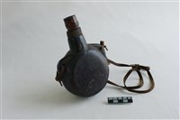 火藥盒藏品圖，第1張