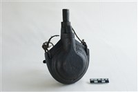 火藥盒藏品圖，第1張