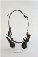 火藥盒藏品圖，第1張