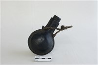 火藥盒藏品圖，第1張