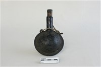 火藥盒藏品圖，第1張