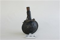 火藥盒藏品圖，第1張