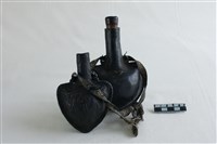 火藥盒藏品圖，第1張