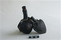 火藥盒藏品圖，第1張