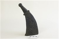 火藥盒藏品圖，第1張