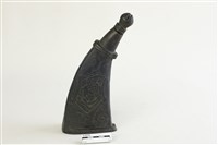 火藥盒藏品圖，第1張