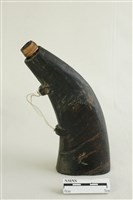 火藥盒藏品圖，第1張