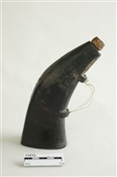 火藥盒藏品圖，第1張